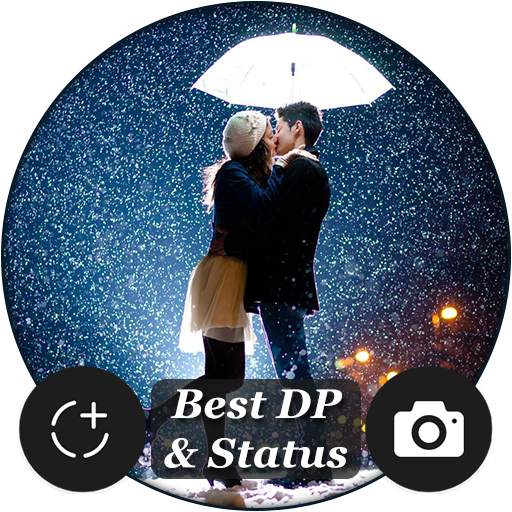 DP and Status 1.9