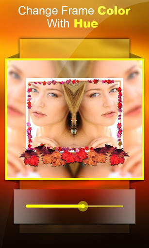 Text Mirror Pip - Text Art, pictures editer screenshot 8