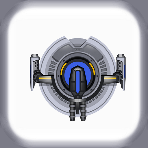 strike force icon