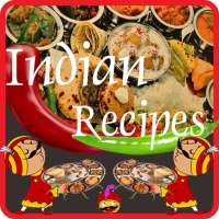 Indian Recipes Gujrati