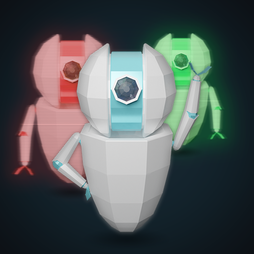 Playback Bot icon