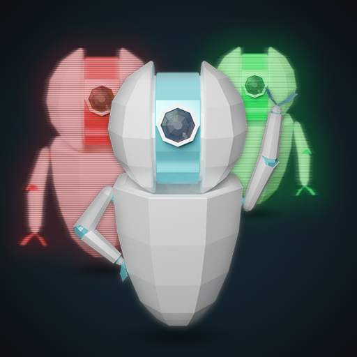 Playback Bot 1.0.1