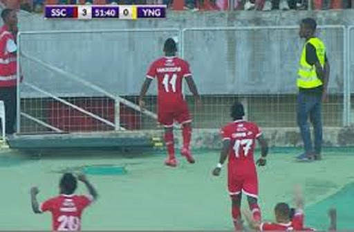 AZAM SPORT 2   AZAM SPORT HD LIVE screenshot 2