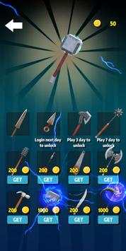 Target Ninja screenshot 4