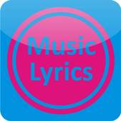 KELLY ROWLAND LYRICS 1.0