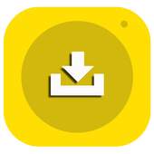All HD Video Downloader – Online Video Downloader 1.6