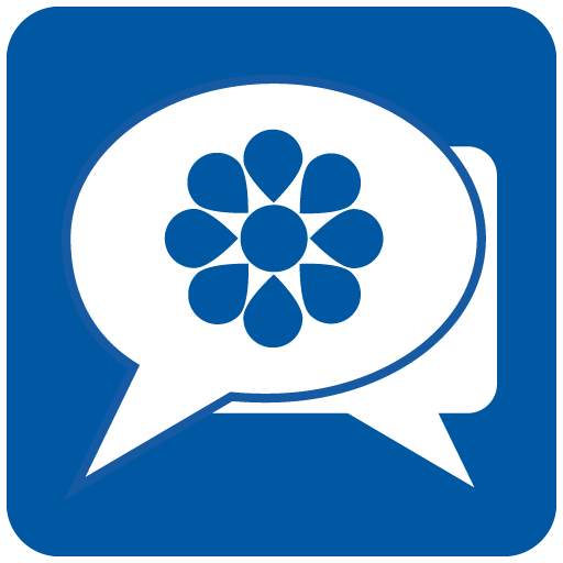 SIDA Messenger 102.000.006