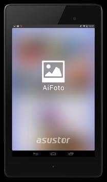 AiFoto screenshot 1