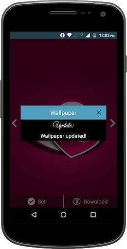 New Best Wallpapers 2020 screenshot 4