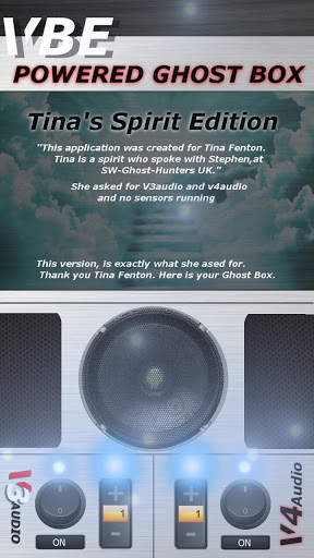 VBE PGB Tina's Edition screenshot 4