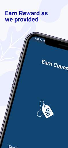 Pocket- Make Money&Earn Cash screenshot 4