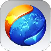 Flash  Browser 2.2.3.a