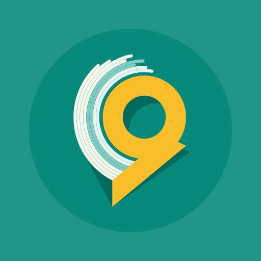 Cablenine Agent App 1.0.9