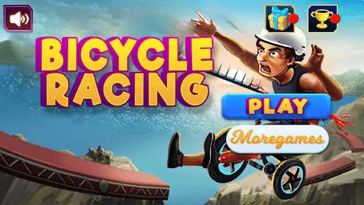 Crazy Wheels screenshot 5