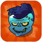 Zombieeez 2.1.5