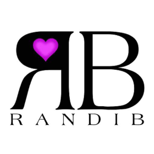 RANDI B 2.14.0