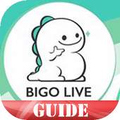 Tips BIGO Live Video 1.0