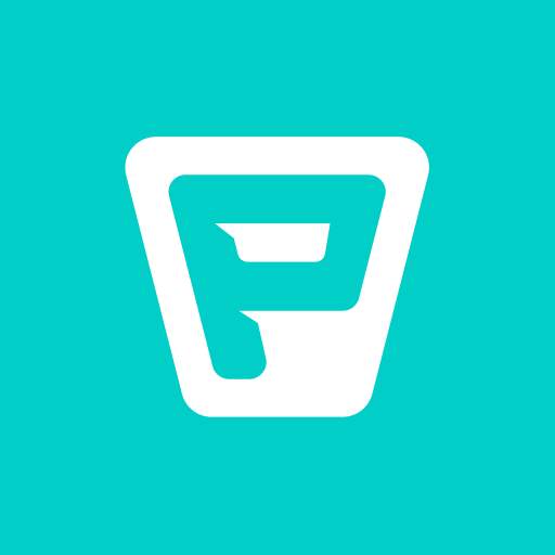 Publer: Social Media Scheduler 1.3.8
