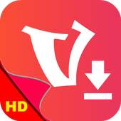 Video Downloader HD 6.7.3