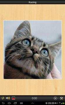 Best Cats game screenshot 5