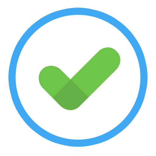 TeamLinkt - Sports Team App icon