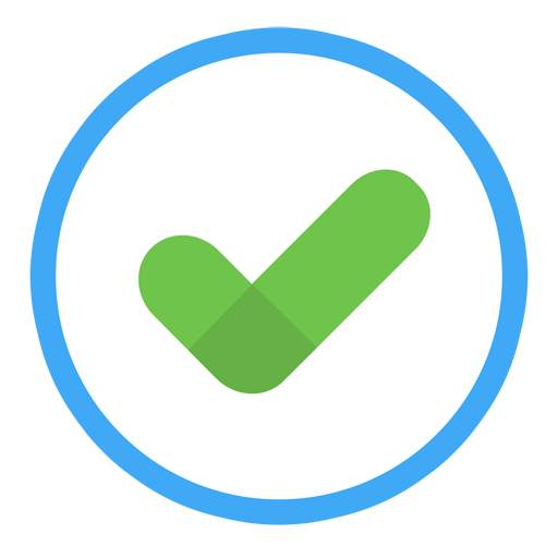 TeamLinkt - Sports Team App 3.128.1.6