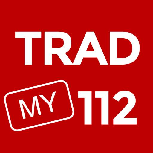 My Trad 112 1.0.3