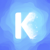 Kiwi Camera icon