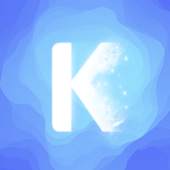 Kiwi Camera 1.4