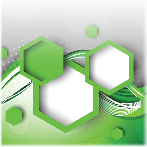 Alpha Gogo Puzzle Brain icon
