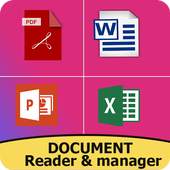 PDF Reader - Edit & Share 2.0