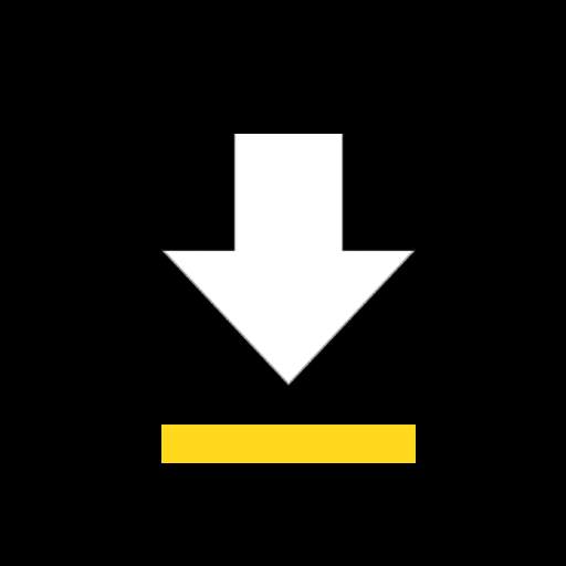 Video Downloader -Free Downloader for All Videos 1.0.7