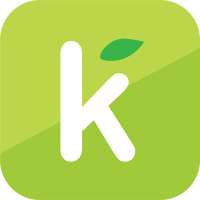Kedu icon