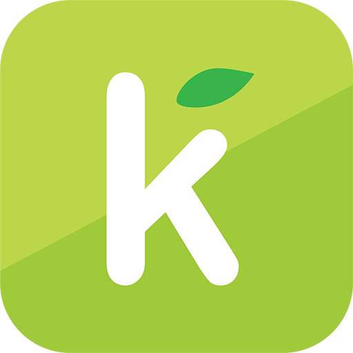 Kedu 1.3.1