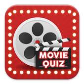 Movie Name Quiz 1.0