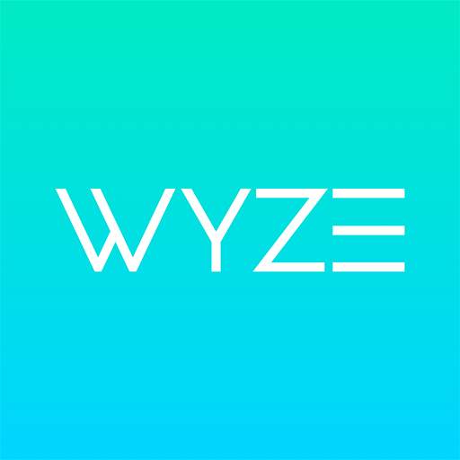 Wyze - Make Your Home Smarter 2.23.21