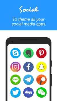 Pix UI Icon Pack 2 - Free Pixel Icon Pack screenshot 5