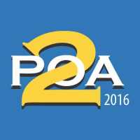 Alcon POA 2 on 9Apps