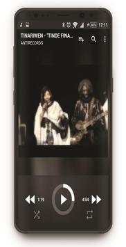 Music Player Pro screenshot 2