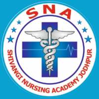 Shivangi Nursing Academy