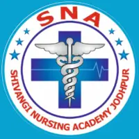 Shivangi Nursing Academy icon