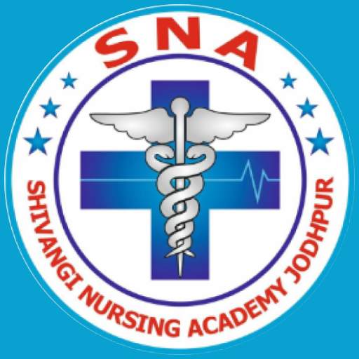 Shivangi Nursing Academy 2.88