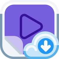 Free Mp3 Music Downloader - Download Music Free logo