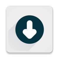 Video Downloader App 2020 – Best Video Downloader