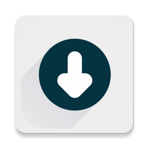 Video Downloader App 2020 – Best Video Downloader 1.0
