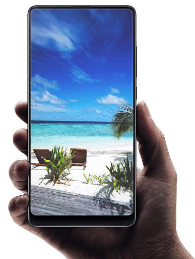 New Wallpapers For S10 screenshot 3