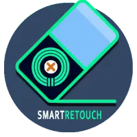 Smart Object Remover - Remove Object from Photo on 9Apps