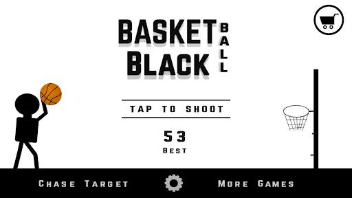 All Games Black - 5 MB Game screenshot 2