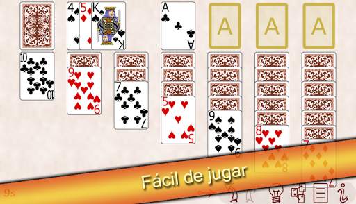 Solitaire Collection Lite screenshot 11