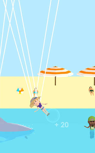 Web Hero screenshot 2